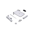 thumbnail image 3 of Estabilizador DJI OM 5 Gris, 3 of 3
