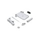 thumbnail image 3 of Estabilizador DJI OM 5 Gris, 3 of 3