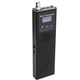 thumbnail image 4 of Receptor de radio HF, transceptor de radio de 0,5 MHz a 30 MHz 4 Receptor de radio portátil Transceptor de radio Eficiencia óptima, 4 of 9