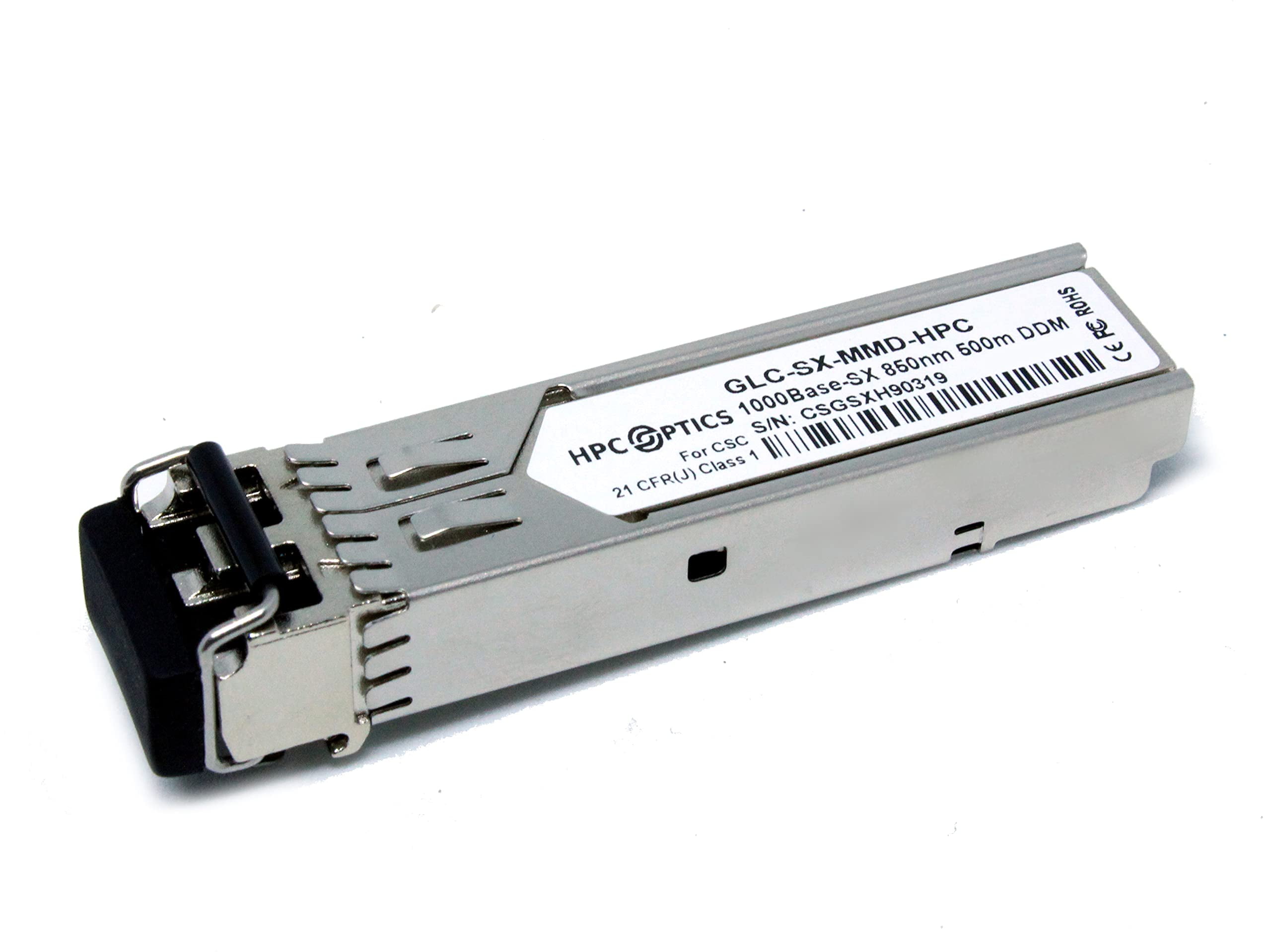Sfp lc cisco. Glc-fe-100fx. Sfp трансивер cisco glc-lh-smd. Sfp+ 10g модуль. Glc-sx-mm.