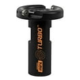 thumbnail image 1 of ARBORTECH Mini TURBO Kit | Ã˜ 50 mm Tungsten Freehand Power Carving Attachment for Angle Grinder | MIN.FG.510.20, 1 of 5
