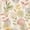 Color 1, variant on Peel and Stick Wallpaper Watercolor Pebble Blue Green Tones Light 17.7in x 118in Contact Paper Removable Self Adhesive Wall Mural Wall Decor for Bedroom Kitchen Cabinets