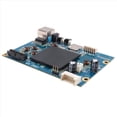 thumbnail image 2 of Placa de Control CB2-V8 para la Placa de Control de Mineros Whatsminer M20S M21S, 2 of 5