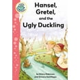 thumbnail image 1 of Pre-Owned Hansel, Gretel, and the Ugly Duckling (Hardcover) 0778711579 9780778711575, 1 of 1