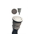 thumbnail image 2 of Paramount 004652495601 QuikClean 2 Retrofit Nozzle, White 004-652-4956-01, 2 of 6