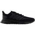 thumbnail image 1 of Size 10 - Adi-das Runfalcon Triple Black, 1 of 6