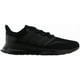 thumbnail image 1 of Size 10 - Ad-id-as Runfalcon Triple Black, 1 of 6