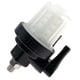 thumbnail image 4 of 2 juegos de filtros de combustible compatibles con separador de agua de Motor fueraborda de barco 9.9hp 15hp 20hp 25hp 30hp 40hp 61n-24560, 4 of 5