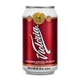 thumbnail image 2 of Cerveza Victoria tipo Viena 24 latas de 355 ml, aroma a maltas y l&uacute;pulo, perfecta para acompa&ntilde;ar toda la comida mexicana, 2 of 8