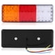 thumbnail image 4 of Lámpara Indicadora De Marcha Atrás Ticfox 12V 75-LED, 4 of 11