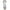 White, variant on FNFYFH Cotton Linen Suits for Women Causal 3/4 Sleeve V Neck Tops Sets 2025 Solid Button Outfits Womens Suits Plus Size Comfy Straight Wide Leg Pants Sets S-XXXXXL Clearance Deals