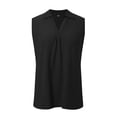 thumbnail image 3 of DuoJiaJ Women Casual Sunrise Print Tank Hiking Mountain Sleeveless Shirt Tees Vest Tops Women’s Lace Trim Tank Tops, 3 of 5