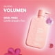 thumbnail image 3 of Shampoo Monday volumen extracto de jengibre 354 ml, 3 of 4