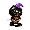 thumbnail image 1 of Jouets à Remonter d'Halloween Jouets à Remonter Amusants pour Enfants, 1 of 3