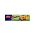 thumbnail image 1 of Adria Lime Mousse Cookies, 1 of 2