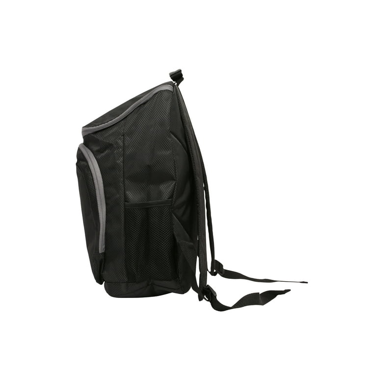 Clear cheap backpack kmart