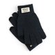 thumbnail image 2 of Guantes de dedo completo Guantes de ciclismo portátiles Pantalla táctil a prueba de viento (Azul marino), 2 of 8