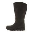 thumbnail image 4 of Women's Bearpaw Hayden Tall Boot, 4 of 5