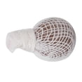 thumbnail image 2 of Lot de 2 perles féminines pour un équilibre du pH qui élimine les résidus et favorise la santé vaginale., 2 of 4