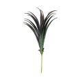 thumbnail image 4 of TIELUTT Creating Tall and Simulating Tropical Winter Decorations for Home Rose Flowers Flowers Roses Hanging Flowers for Outdoors Fall Flowers Arrangements, 4 of 5