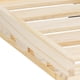 thumbnail image 5 of Soporte de host de escritorio para una mejor refrigeración, perfecto para uso en el hogar y la oficina, ideal para computadoras móviles Soporte de CPU de madera, 5 of 8