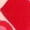 Red, variant on Men Women Socks Autumn Winter Valentines Heart Weaving Plush Warm Coral Plush Home Socks