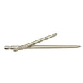 thumbnail image 5 of lanema Long Screwdriver Bit Set with 1/4" Hex Shank Drill Screw Driver Bits Power Tools Kit Tool Steel 4 Types Screwdriver Bits, 5 of 11