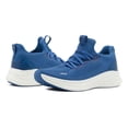 thumbnail image 1 of Tenis Charly Deportivo Casual Sneakers Pfx Azul Rey 22-26 azul 26, 1 of 4