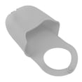 thumbnail image 4 of Ouitble Support De Téléphone pour Sac De Plage, EVA, Accès Rapide, Sac De Plage, Support De Téléphone, Décoration, Accessoire De Sac De Plage pour Voyage(Gris), 4 of 14