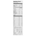 thumbnail image 3 of Grain Berry Bran Flakes Cereal 12 Oz, 3 of 4