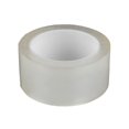 thumbnail image 1 of Película protectora para borde de puerta, tira de parachoques anticolisión, pegatina Universal para camión de 10M 5 cm de ancho Sharpla Guardia, 1 of 3