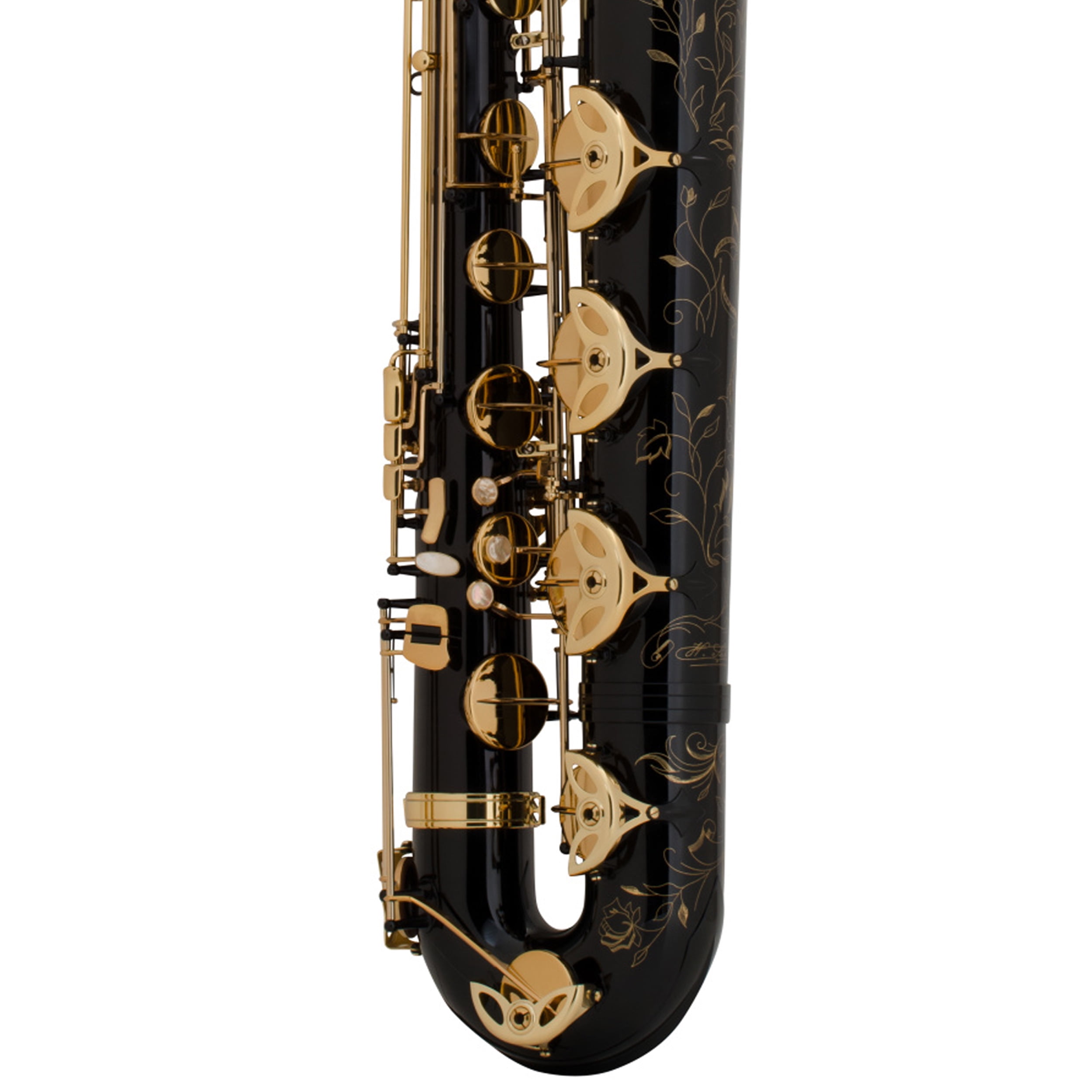 クラリネットのしらべ SAX&BRASS magazine クラリネットのしらべ SAX&BRASS magazine Clarinet & Saxophone