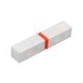 thumbnail image 1 of Magnetic Building Blocks STEM Toys Educational Construction Set for s Brain Development Learning Puzzle Games Creative Play Building Bars, 1 of 5