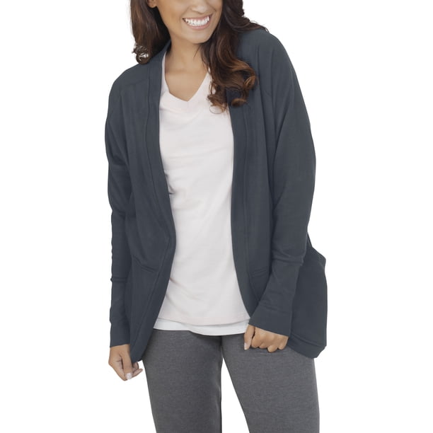 Fruit of the Loom Fruit of the Loom Women?s Athleisure Essentials