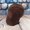 003_Coffee, variant on Women's Bucket Hats Winter Fluffy Cow Print Bucket Hats Women Outdoor Warm Sun Hat Soft Velvet Fisherman Cap Lady Panama Female, Women's Accessories Bucket Hats M