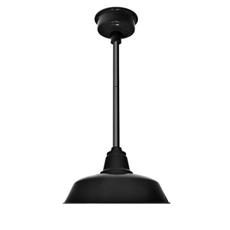 

Cocoweb Goodyear LED Pendant