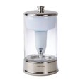 thumbnail image 1 of Distributeur Zerowater de 40 verres, 1 of 5