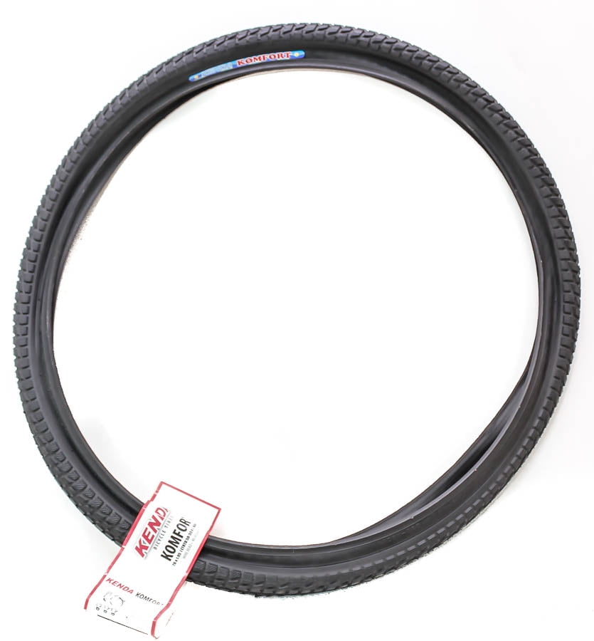 kenda komfort tire