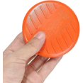 thumbnail image 5 of (4 Couvercles de Bobine + 4 Ressorts) Capuchon de Bobine de Remplacement Compatible avec Black Decker Gh900 Lst201 Gh600 Nst2018 Cst2000, Capuchon de Coupe-Bordures, 5 of 5