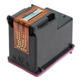 thumbnail image 1 of Mini Handheld Full Color Printer Portable Wifi Mobile Color Printer Handheld Printer And Replacement Ink Cartridge, 1 of 6