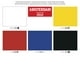 thumbnail image 3 of Set de 24 Acrílicos Amsterdams 20Ml Royal Talens multicolor, 3 of 3