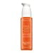 thumbnail image 3 of Sunday Riley CEO 15% Vitamin C Brightening Serum 50 ml, 3 of 12