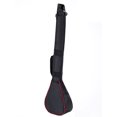 thumbnail image 2 of Golf Plegable, Bolsa Pequeña Para Pistola De Golf De Nailon, Soporte Portátil Para Palos De Golf Con Cinturón De Hombro Transpirable Para Regalo Al Aire Libre Kearding OD006406-00, 2 of 6