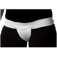 thumbnail image 1 of Its You Babe V2 Supporter, Large (45" - 54" Below Belly Hip Measurement), 1 of 2