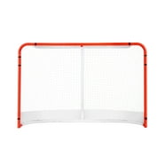 Outdoor Games Better Hockey Extreme Sauce Combo Double Backyard Games Training Aid Sauce Kit Hockey