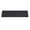 Black White, variant on Chagetd Stair Treads for Wooden Steps Non-Slip Carpet Mat Safety Rug Self-Adhesive Indoor Stair Runner for Kids Elders Pets