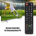thumbnail image 3 of Kuymtek Reemplazo de control remoto BN59-01199G para Samsung UE32J5205 UE32J5250 UE32J5270, 3 of 7