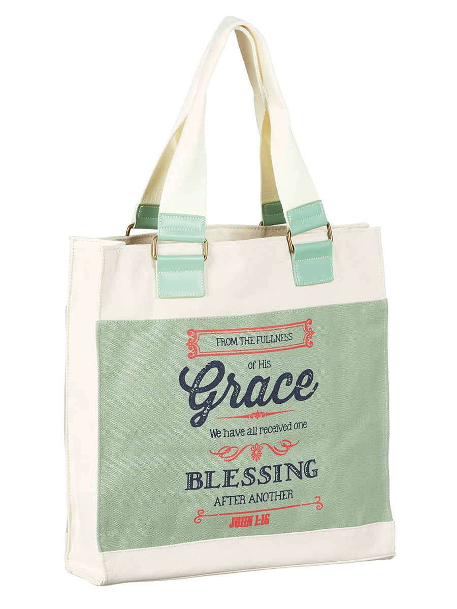 buy a tote bag