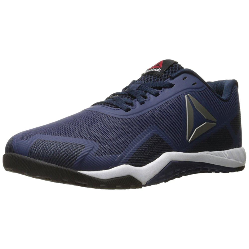 Reebok reebok men�s ros workout tr 20 crosstrainer
