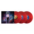 thumbnail image 1 of Álbum Sony Music Japan International 11:11 (Deluxe), 1 of 1